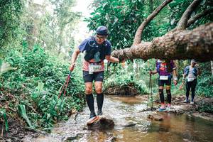 BIB: 
                            <button type="button" onclick="openModal(25375987)" class="btn btn-primary btn-sm float-right btn-popup" data-toggle="modal" data-target=".modal-high-quality">
                        <i class="fas fa-shopping-cart"></i> Add to Cart
                    </button>
                                            <button type="button" onclick="isThisMe(25375987, true)" class="btn btn-success btn-sm float-right btn-popup btn-isme hidden" data-toggle="tooltip" data-placement="bottom" title="นี่คือรูปของคุณใช่ไหม คลิกที่นี่เพื่อเอาเข้าอัลบั้ม">
                        <i class="fas fa-plus"></i> Add to album
                    </button>
                    <button type="button" onclick="isThisMe(25375987, false)" class="btn btn-warning btn-sm float-right btn-popup btn-isnotme hidden">
                        <i class="fas fa-ban"></i> Remove from album
                    </button>